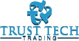 Trust Tech Trading