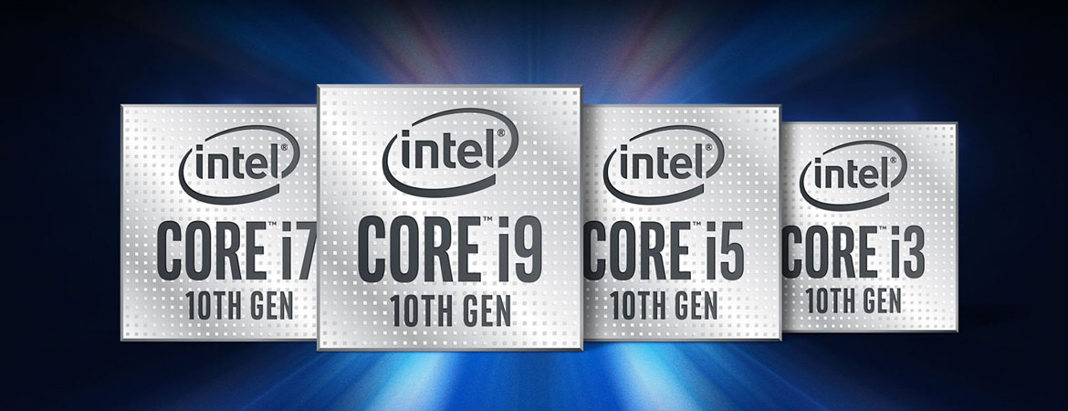 Intel-core2