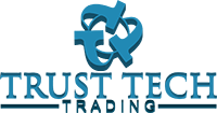 Trust Tech Trading