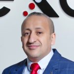 FISSAL OUBIDA