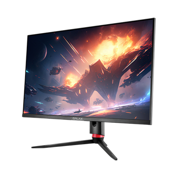 Second image of GALAX Gaming Monitor (VI-32Q)