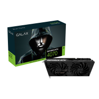 4070_oc_2fan_box_card