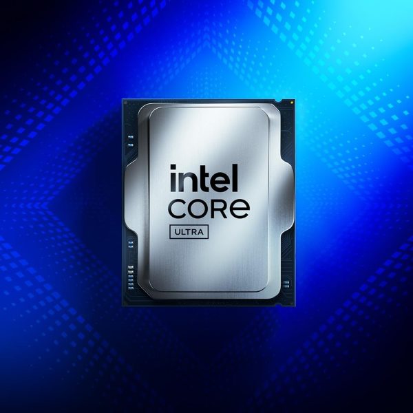 Second image of Ultra 7 265KF Box - LGA 1851