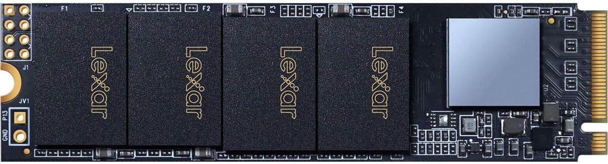 Second image of LNM-610P Series