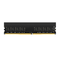 DDR4-3200_UDIMM_Photo1-1