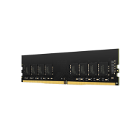 DDR4-3200_UDIMM_Photo2-1
