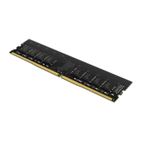DDR4-3200_UDIMM_Photo3-1