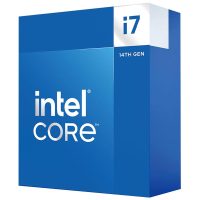 Intel_Core_i7-14700K_Processor_5.6GHz33MB_20_Core_LGA_1700_1_1024x