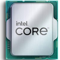 Intel_Core_i7-14700K_Processor_5.6GHz33MB_20_Core_LGA_1700_2_1024x