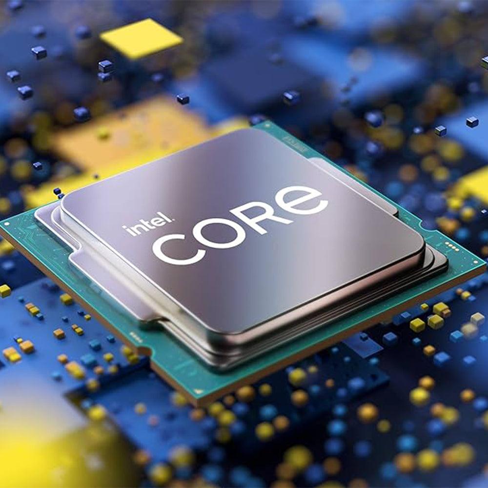 Intel_Core_i7-14700K_Processor_5.6GHz33MB_20_Core_LGA_1700_3_1024x