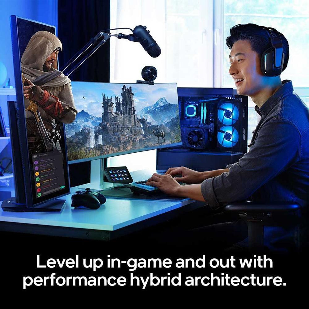 Intel_Core_i7-14700K_Processor_5.6GHz33MB_20_Core_LGA_1700_4_1024x