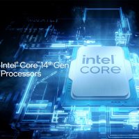 Intel_Core_i7-14700K_Processor_5.6GHz33MB_20_Core_LGA_1700_5_1024x