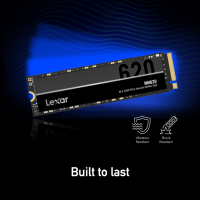 NM620_SSD_Photo6