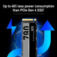 NM790_SSD_Photo6