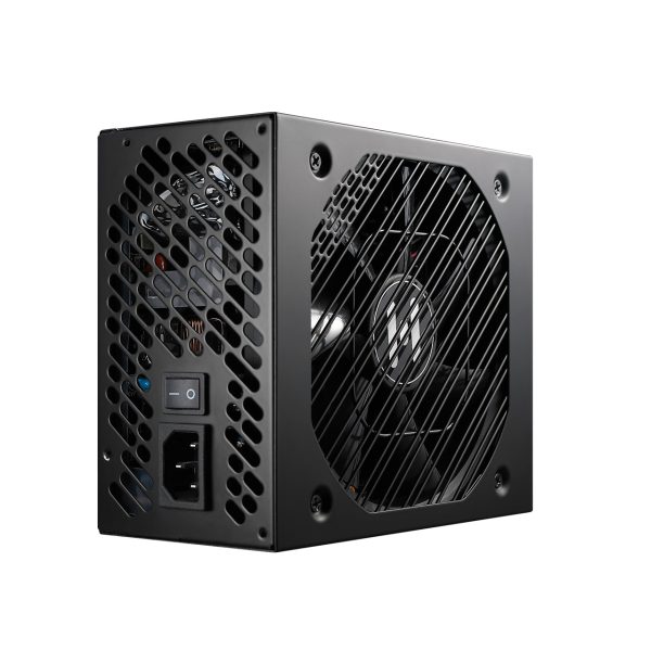 HYDRO G 850W
