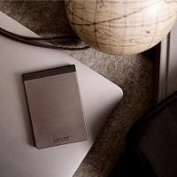 SL200_Portable_SSD_Photo5