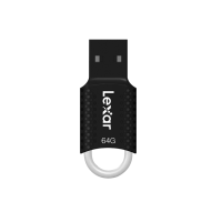 V40_USB_64GB_Photo1