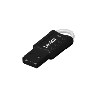 V40_USB_64GB_Photo2