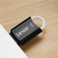 V40_USB_64GB_Video