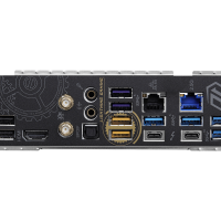 Z790 Taichi Lite(L6)