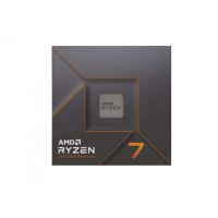 best-processors-cpu-amd-ryzentm-7-7700x-8-core-16-thread-unlocked-8-core-16-thread-unlocked-with-out-fan