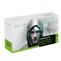 box_5070ti_w_3