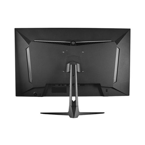 Second image of GALAX Gaming Monitor (VI-01R)