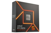 AMD 7600X Box