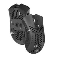 galax_galaxy_hof_ace_m2_argb_wireless_gaming_mouse_black_ac70745_46900