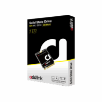 1TB