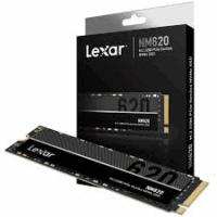 1tb