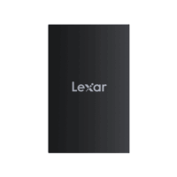 1tb