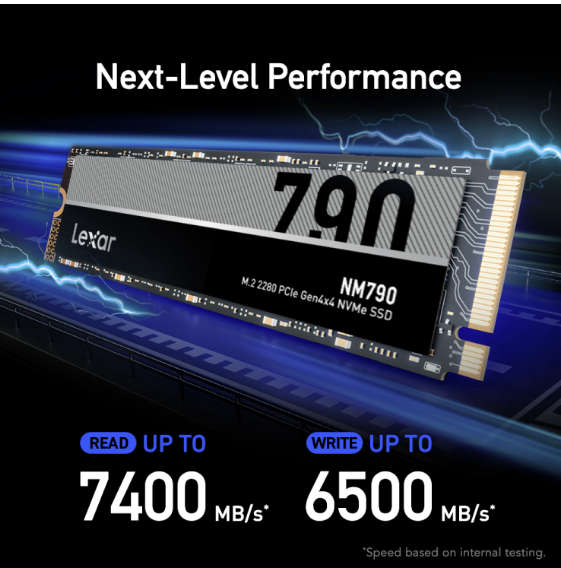 LNM-790Series-LNM790X001T-RNNNG-1TB