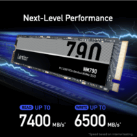 1tb