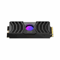 1tb