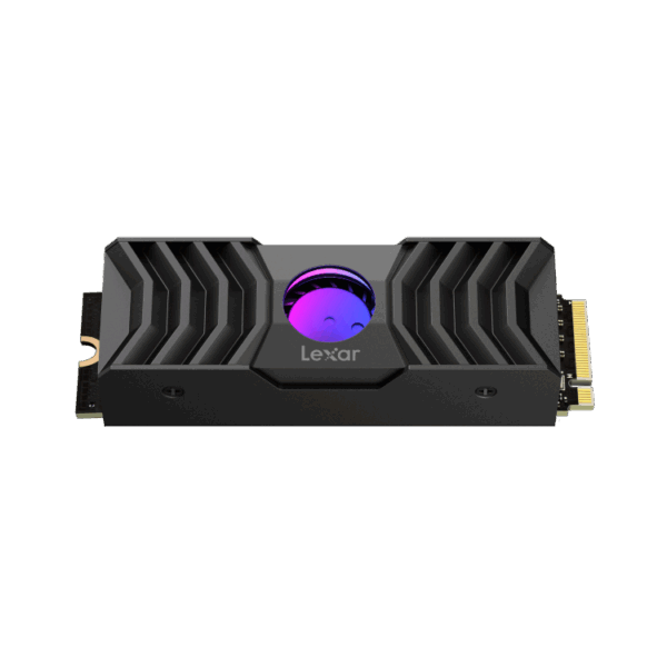 LNM1090 Series-LNM1090002T-RNANG-2TB