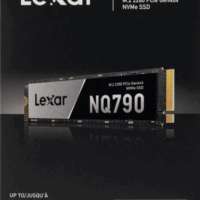 1tb