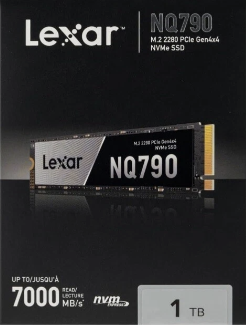 LNQ-790Series-LNQ790X001T-RNNNG-1TB