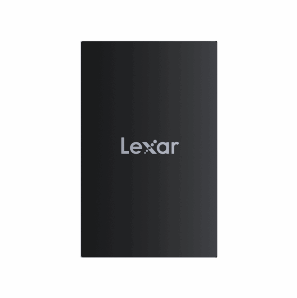 ARMOR 700 Series-LAR700X001T-RNBNG-1TB