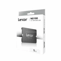 1tb