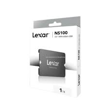 LNS-100 Series-LNS100-1TRB-1TB