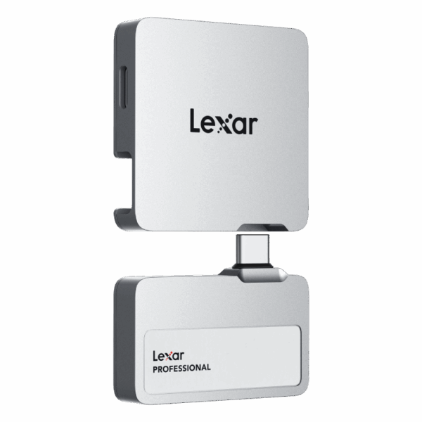 LSL400 Series-LSL400S002T-RNSNG-1TB