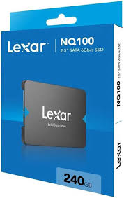 LNQ-100 Series-LNQ100X240G-RNNNG-240