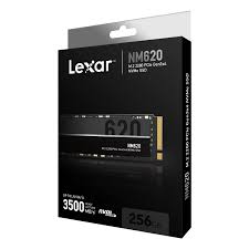 LNM-620 Series-LNM620X256G-RNNNG-256