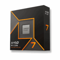 2613900-ryzen-7-9700x