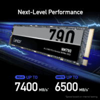 2tb