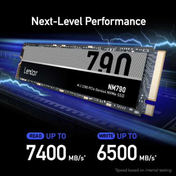 LNM-790Series-LNM790X002T-RNNNG-2TB