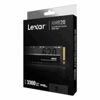 2tb