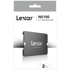 LNS-100 Series-LNS100-2TRB-2TB
