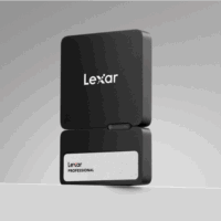2tb